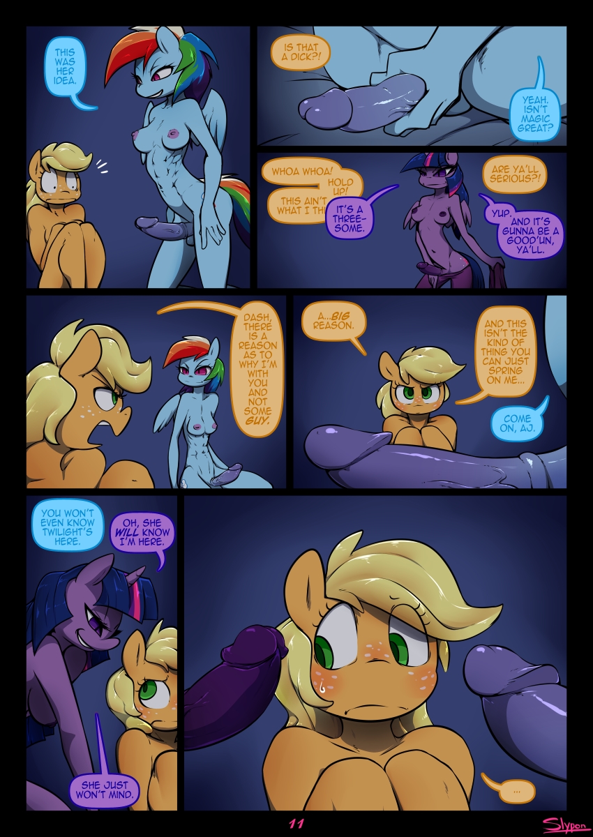 Page 11